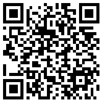 QR Code for bitcoin:1BCVwFesdyyLYfTcD7G7xDLLkP2F4av8W