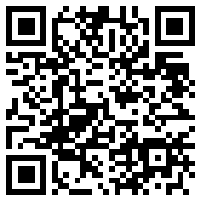 QR Code for bitcoin:1BCVyGMfxSwParaf8K5n7CEEhPcCkFh9FK