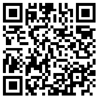 QR Code for bitcoin:1BCVzooNiGeQcqJ8preFf8exppnR8j1Fru