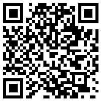 QR Code for bitcoin:1BCW1Qvffwo5SRN8FmnMoG5uBGVdpWe9JU