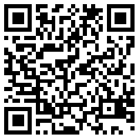 QR Code for bitcoin:1BCWRJaD4BJScdTdniE2CTtmCRYBKT8duY