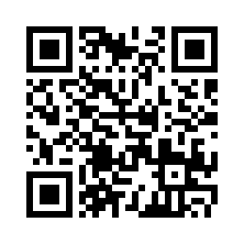 QR Code for bitcoin:1BCWSP3ssarnLpsSSwKRhDNEYoa5aiwNhW