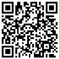 QR Code for bitcoin:1BCWTooQTPggZMoWBJr5vKXFGrRfCzZCvC