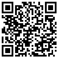 QR Code for bitcoin:1BCWbZrQDpv8FfpcTWnp22xWQpfaZ2wh7g