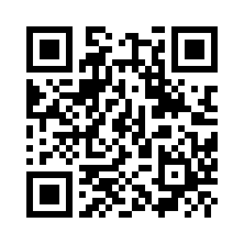 QR Code for bitcoin:1BCWvXRXh4fjVT238dstrNa5pXwXQ8SW1c