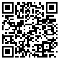 QR Code for bitcoin:1BCX2b2Hapv18NVSCjhDPbaCQvfVonoApc