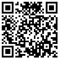 QR Code for bitcoin:1BCX4H6nnSCsToaYgwgaKSC4xMJy592xoz