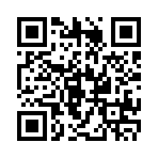 QR Code for bitcoin:1BCXdLtDozL7Nk16ffyXMU14bxaTkoHM6K