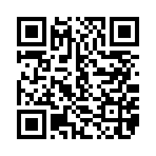 QR Code for bitcoin:1BCXgnrFeSLxYmnprEvVepsLGFNNpCUEC3