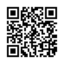 QR Code for bitcoin:1BCXhTsVsrEdrsoZBV3GEgw2eXpau3CSwu