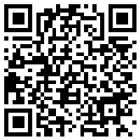 QR Code for bitcoin:1BCXkccf7HJBsB7N6TgdaLXfmkjsG9uiaH