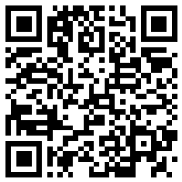 QR Code for bitcoin:1BCXqciNwaTH7KG79rxuAvikjAdd5bPPc3