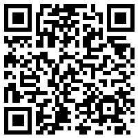 QR Code for bitcoin:1BCYCwJ6rATnimdD2RWN2djFmLsLt1Hfys