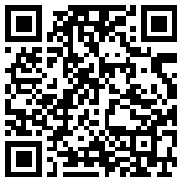 QR Code for bitcoin:1BCYFRCQ9cLUbkpFcpp9PEtYKHfPvx1zKz