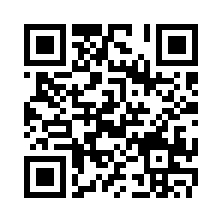 QR Code for bitcoin:1BCYdKKRCS9fpFXAcFA4Yoby79WTQ85L58