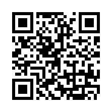 QR Code for bitcoin:1BCYj1fk1aAeNMPuWmToRnvRh1NbX76M3J