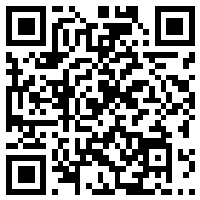 QR Code for bitcoin:1BCYqq6q6LHSm5r2dcWSfZTGaiHFixJLR3