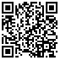 QR Code for bitcoin:1BCYts5CYaTfp2jfFPv3QYNPi4RW9mbB3r