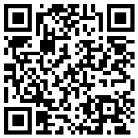 QR Code for bitcoin:1BCZ1bJEmCmNThVcjP6xfjL18LWKrqBSXT