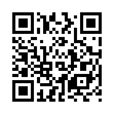 QR Code for bitcoin:1BCZ4EdCTYvuMorBn4uK7bLhAXAn3ZT46j