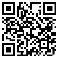 QR Code for bitcoin:1BCZ6GfZyzYdmTXGRgbaZiAdrHDJYYKAJ