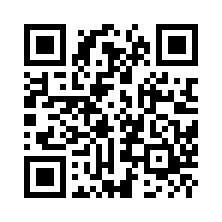 QR Code for bitcoin:1BCZ6oGmXSQ9a2AfDf3CttsspfdmJCiPGZ