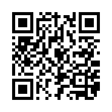 QR Code for bitcoin:1BCZ7mchLc1CjoRtU84m4AYQeFwj7QxT81