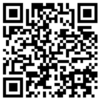 QR Code for bitcoin:1BCZ8x89XgMsWJDjNqkKrrnBcUmB3cFLi2