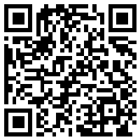 QR Code for bitcoin:1BCZHRfThkNopcpWdodyWfM85aPjQJ3C2s