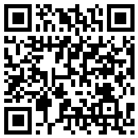 QR Code for bitcoin:1BCZN5tSFKtknRbQhMmxY8sPyyGtXx6HpY