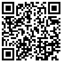 QR Code for bitcoin:1BCZPGUzpTrtPy7Mn8Hgw5gktxKeexEBHt