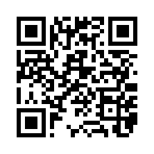 QR Code for bitcoin:1BCZRdfP9UcDX3fBA8ZwLnnv3PSMuhNaye