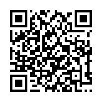 QR Code for bitcoin:1BCZVCG6swstddM5jatn1gAHo1eEQ2Cyz8