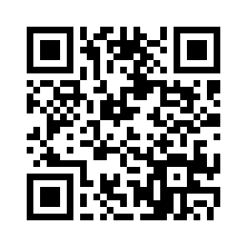 QR Code for bitcoin:1BCZaR7rxuAnTPQrhYaW5JZUY5F3qK1HZf