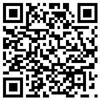 QR Code for bitcoin:1BCZcKtZbryFr9kCeS7HhVjaRAx4Zy7YNA