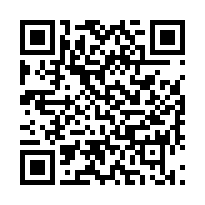 QR Code for bitcoin:1BCZmsdHQuYAL59fgP1THRXPHP1pGtemgU