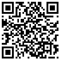 QR Code for bitcoin:1BCZnVyLcoWFgamKKac1sK22psVMiTVD7U