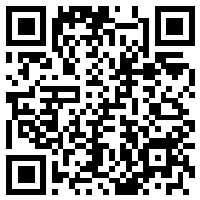 QR Code for bitcoin:1BCZpumSToX9gmieVfevMLJJ4pkSWnh44B