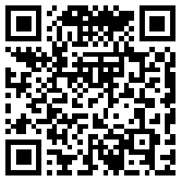 QR Code for bitcoin:1BCZtUSqNeSpYSLFv5QgApn7snThW5gZ8x