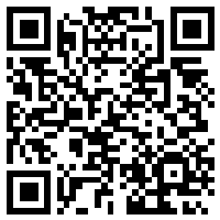 QR Code for bitcoin:1BCZvghWvM9c6GeWsz9fwaDBLF3nuX7FCx