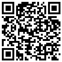 QR Code for bitcoin:1BCa1BBGfnsCd3sCCSw6aLoEjSSh7vxE9N