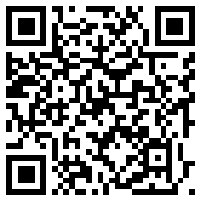 QR Code for bitcoin:1BCa2YAXvvedAevfTvvfk1bAHK6heZtQ3x