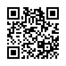 QR Code for bitcoin:1BCa2ikJ7Nv8vRDmtCER8ox4RTbFRYF8Ho