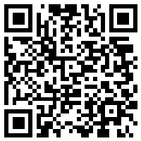 QR Code for bitcoin:1BCa6NH6Q3evYK2Jro7DU8QME84xfQuWaf