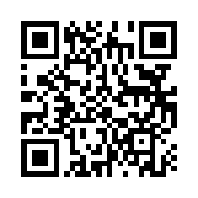 QR Code for bitcoin:1BCaL3RCi3Fbiq7hxbPzYYLetBaFkg424Q
