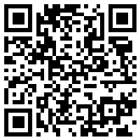 QR Code for bitcoin:1BCaNHaxacRMCmmfJC3JAsaWKXUDrCiaZ8