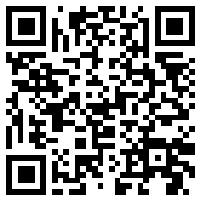QR Code for bitcoin:1BCak2r2Ay3GGk5GsBBhm1fm2Uqa1vPr9b