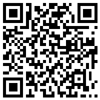 QR Code for bitcoin:1BCarSWL42zm4druSC5GJ1HvLLGHYkvBij