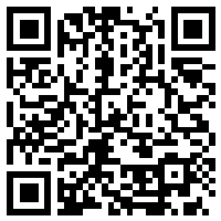 QR Code for bitcoin:1BCaz53mkD64Mejw3aQHViL8fxuxRzvU5A