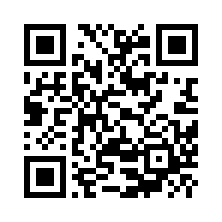 QR Code for bitcoin:1BCb3kWXmb1rPvwXSMD271cXnTeVB2JpEv